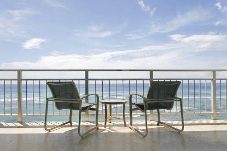 Kaimana Beach - 58