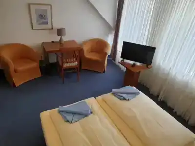 Kaiserhof Deluxe - 76
