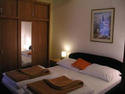 ApartPecic - 4