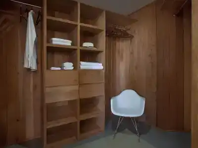 Ultravioleta Boutique Residences - 1