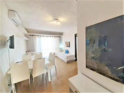 Baia de Bahas - & Resort - 68