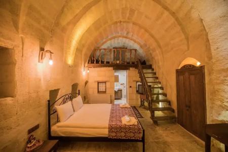 Cappadocia Balloon Boutique - 9
