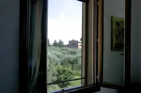Osteria Da Adamo - 7