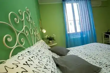 Albergo Alassio - 39