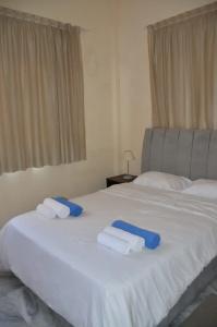 Caprice Spa Kosher Resort - 32