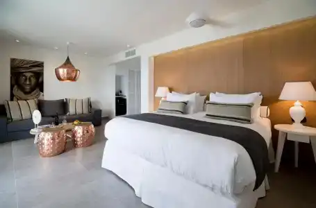 Insula Alba Resort & Spa (Adults Only) - 2