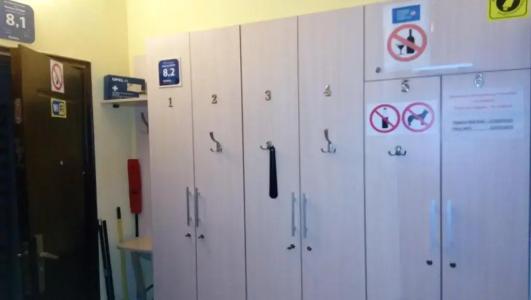 Kharkov Citizen - 56