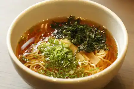 Dormy Inn Sendai Annex - 10