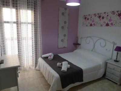 Conil - 29