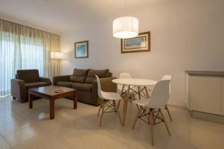 Apartlas Dunas - 26