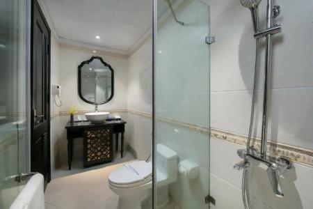 Grande Collection & Spa - 73