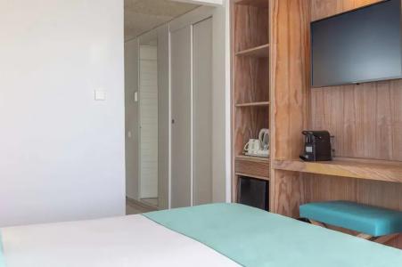 Alua Gran Camp de Mar - 135