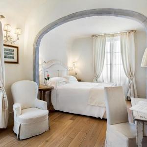 Monastero Di Cortona & Spa - 26