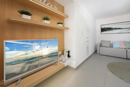 Garbi Ibiza & Spa - 130