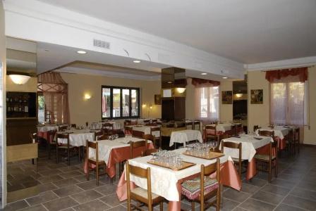 Ristorante Bagnaia - 17