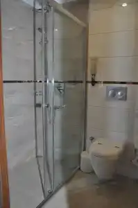 Kleopatra Micador Otel - 9