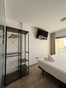 Port Sitges - 72