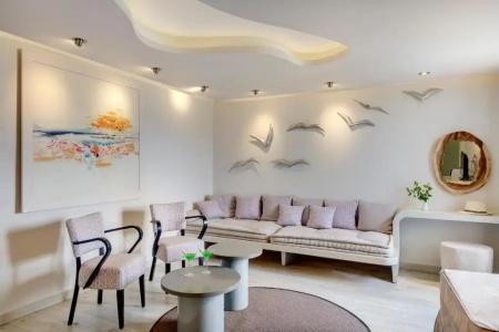 Kouros Art (Adults Only) - 212