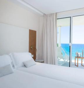 Melbeach & Spa - Adults Only - 32