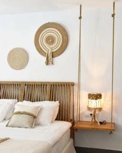 Angelos Design Suites - 49