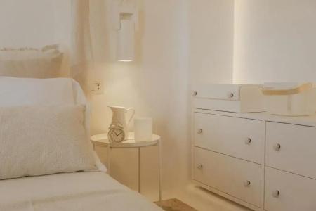 Masseria Borgo Ritella - 49
