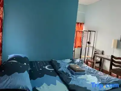 Baan Picha 2 - 30