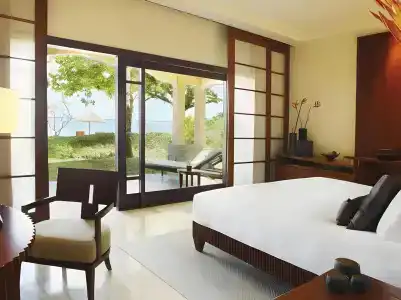 Shanti Maurice & Spa - 3