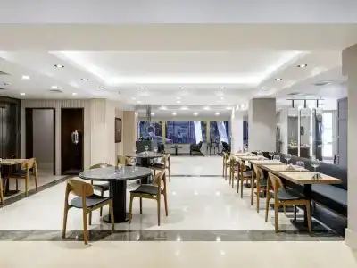 Merlin İstanbul - 22