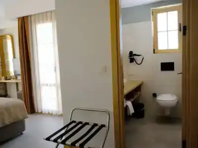 Zeyt Inn - 26