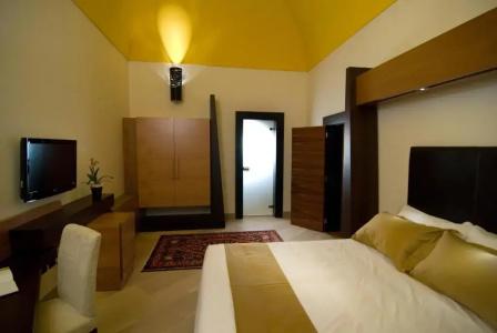 Alvino Suite And Breakfast - 52