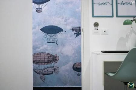 Margherita Boutique Rooms - 36
