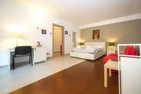Il Cortile delle Esperidi - 102