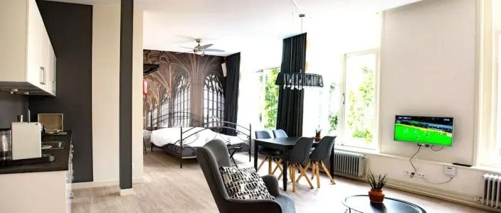 ApartWaepen van Middelburg - 56