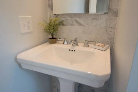 Serenity Inn - 53