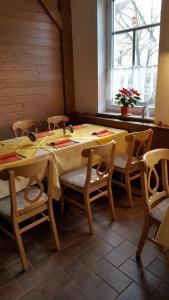 Weberhof - 10