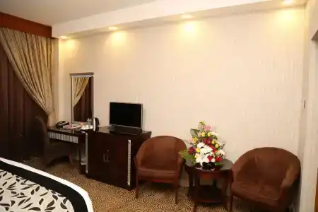 Abjad Grand - 3