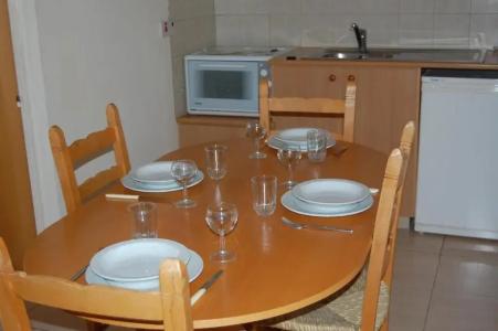 Nicos & Olympia - 104