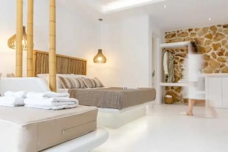 Krina Mare Suites - 97
