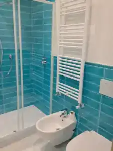 Villa Delle Palme in Positano - 53