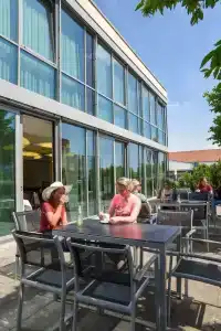 Nurnberger Hof - 22