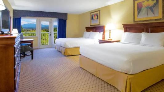 Music Road Resort and Inn - 80