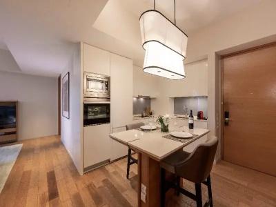 Lanson Place Bukit Ceylon - 81