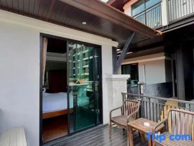 Yotaka Bangkok - 75