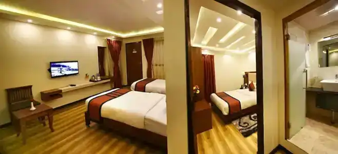 Jampa - 73