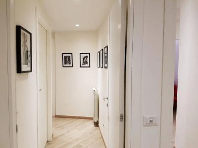 Domus Barberini - 16