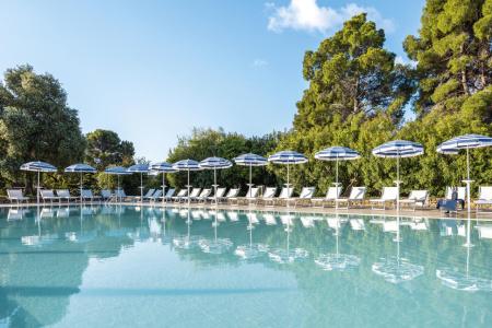 Agrustos Club - 13