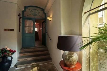 Appia Residences - 17