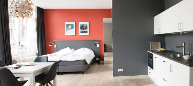 ApartWaepen van Middelburg - 60
