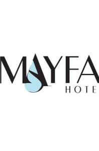 Mayfa - SHA extra plus - 41