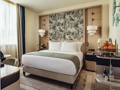 The Phoenicia Malta - 74